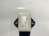 ESP Drehratensensor Querbeschleunigungssensor