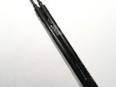 Tailgate/trunk strut/damper