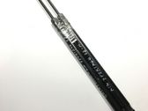 Tailgate/trunk strut/damper