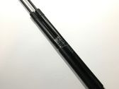 Tailgate/trunk strut/damper