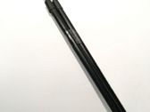 Tailgate/trunk strut/damper
