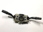 Wiper turn signal indicator stalk/switch