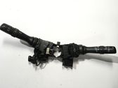 Wiper turn signal indicator stalk/switch
