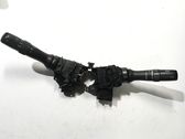 Wiper turn signal indicator stalk/switch