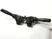 Wiper turn signal indicator stalk/switch