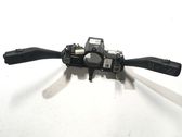 Wiper turn signal indicator stalk/switch