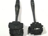Wiper turn signal indicator stalk/switch