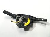 Wiper turn signal indicator stalk/switch