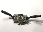 Wiper turn signal indicator stalk/switch