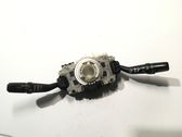 Wiper turn signal indicator stalk/switch