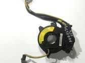 Airbag slip ring squib (SRS ring)