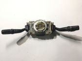 Wiper turn signal indicator stalk/switch