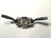 Wiper turn signal indicator stalk/switch