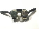 Wiper turn signal indicator stalk/switch