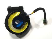 Airbag slip ring squib (SRS ring)