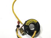 Airbag slip ring squib (SRS ring)