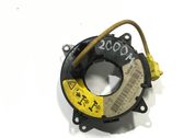 Airbag slip ring squib (SRS ring)