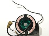 Airbag slip ring squib (SRS ring)