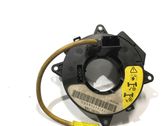 Lenkwinkelsensor Airbagschleifring Wickelfeder
