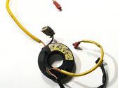 Airbag slip ring squib (SRS ring)