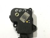 Moteur / actionneur de volet de climatisation