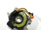 Airbag slip ring squib (SRS ring)