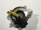 Airbag slip ring squib (SRS ring)
