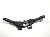 Wiper turn signal indicator stalk/switch