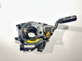 Lenkwinkelsensor Airbagschleifring Wickelfeder