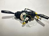 Wiper turn signal indicator stalk/switch