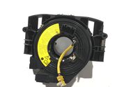 Lenkwinkelsensor Airbagschleifring Wickelfeder