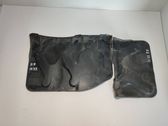 Side bottom protection