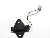 Aerial antenna amplifier