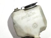 Windshield washer fluid reservoir/tank