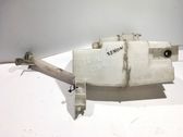 Windshield washer fluid reservoir/tank