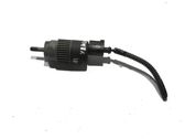 Windscreen/windshield washer pump