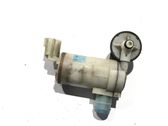 Windscreen/windshield washer pump