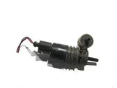 Pumpe Scheibenwaschanlage