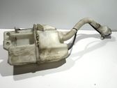 Wischwasserbehälter