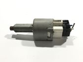 Brake pedal sensor switch