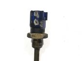Coolant temperature sensor