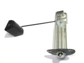 Fuel level sensor