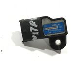 Sensor de la presión del aire