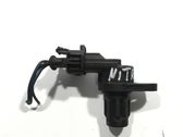 Nockenwellensensor Nockenwellenpositionssensor