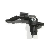 Camshaft position sensor
