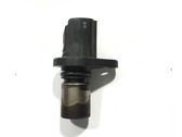 Camshaft position sensor