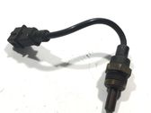 Exhaust gas temperature sensor