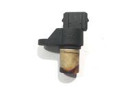 Crankshaft position sensor