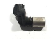 Crankshaft position sensor