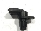 Camshaft position sensor